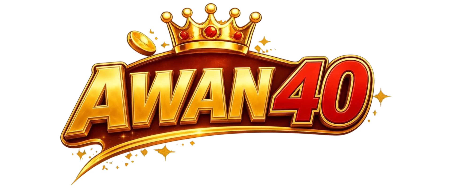 AWAN40: Rekomendasi Hiburan Web Ringan untuk Pengguna PC